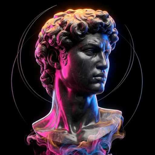 @Commander — VIP Tier