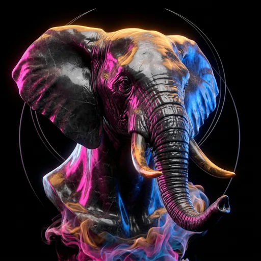 @NeonBust — Aspiring VIP